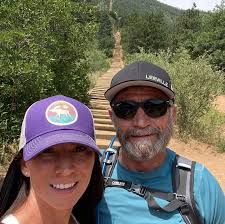 Miranda Ernst (@mirandaernst) • Instagram photos and videos