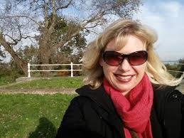 Jennifer Holik WWII Researcher