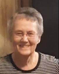 Search Sue Cobb Obituaries and Funeral Services