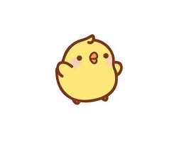 We did not find results for: Piu Piu Molang Wikia Fandom