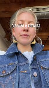 Tan Wrangler Jeans and Suit Jacket