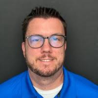 100+ "Blanton" profiles