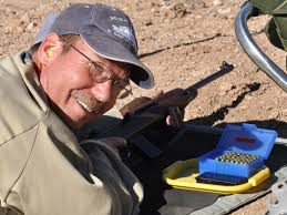 Creedmoor Cup « Daily Bulletin