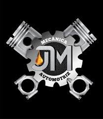 Taller de Mecanica J.M.