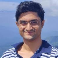 100+ "Isham" profiles