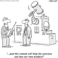 Product Marketing Comics Crm Fun Crm Marketing Humor Storytelling Customer Experience