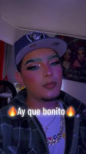 Basuras ayudenme a compartir porfavor 🔥🔥🔥 Los ✨glitters ✨que utilice los  encuentras con :@JELLIWINK COSMETICS Cod:🔥 LABADURAMAYOR 🔥 Para un ✨10%  off ✨ #labasuramayor #mua #fyp #fypシ゚viral ...