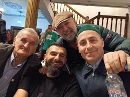 Stara rogaticka carsija. Izvor: Mirsad Colic