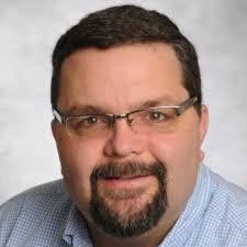 Exciting update! Luxedo has just released its newest Basketball Court  Mapping Hype Reel, all thanks to the amazing Tommy Kim! We're eager to hear  your thoughts