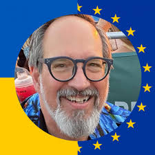 What modern record player fits in a 13 1/2 inches console?