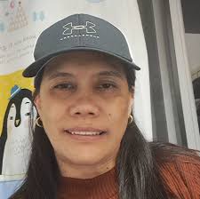 Have a Merry Christmas everyone!