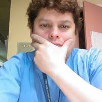 Marcelino Robles (clasicoforever)