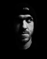 Robbie Wright Photography (@RobbieWrightPhotography) • Facebook