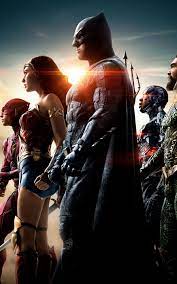 We have an extensive collection of amazing background images carefully chosen by our community. Justice League Mobile Wallpaper 4k 2500x4000 Download Hd Wallpaper Wallpapertip