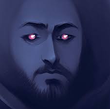 This is ridiculous. PokerAtlas already charges poker rooms that use them  for the solution and now they want the consumer end user to pay $5/month to  be able to use their full