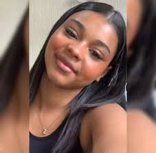 Liverpool breaking news, traffic and travel