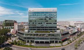 Maybe you would like to learn more about one of these? Commercial Property For Rent Hap Seng Property Investment