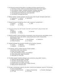 Quarantine berasal dari kata dalam bahasa italia yaitu quarantino, yang berarti selama 40 hari. Kata Sejarah Berasal Dari Bahasa Inggris History Yang Berarti Cara Golden