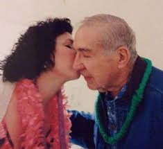 William FLYNN Obituary (1923