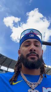 Peter Seidler's love for the city of San Diego, the Padres, and his family  will continue in our hearts forever. Today and every day, we celebrate  Peter's tremendous life and legacy with