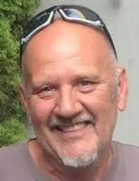 Obituary information for Michael Eugene Bell