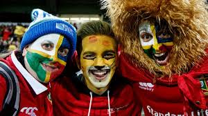 A watson, daly, henshaw, van der merwe england flankers courtney lawes and tom curry face talismanic springbok captain siya kolisi and quite right. British Irish Lions Ticket Ballot For Sa 2021 Test Matches Now Open
