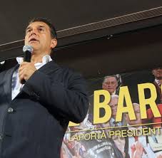 Eran zahavi, 33, aus israel psv eindhoven, seit 2020 mittelstürmer marktwert: Pini Zahavi Der Strippenzieher Bei Neymars Wechsel Zu Paris St Germain Welt