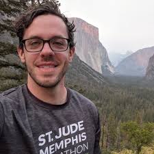 Julia Evans: "today I'm thinking about why i…"