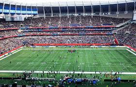 NFL 2026 (DATE:18-09) (CAT3)