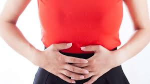 Von einem blähbauch (meteorismus) spricht man, wenn sich der bauch nach dem essen unangenehm aufgebläht anfühlt. Blahbauch Symptome Ursache Therapie