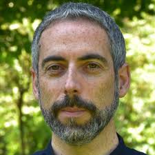 How can we actually integrate the different values in the ecosystem  services approach? Is it possible?