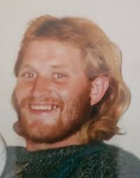 Ray Daniel "Tarzan" Upright, Jr.