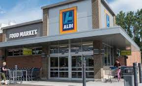 Maybe you would like to learn more about one of these? How To Check Your Aldi Gift Card Balance