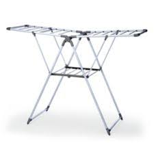 Free standard shipping with $35 orders. Type A Gullwing Drying Rack Canadian Tire