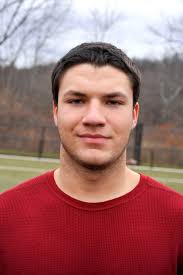 Bethel QB armed for success