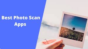 Looking For Best Photo Scanner App For Android And Iphone Then Here Is A Curated List Of 11 Best Free Photo Scanner Apps Fo In 2020 Photo Scan App Photo Scan Scan App