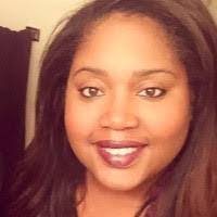 Dominique Mason's Instagram, Twitter & Facebook