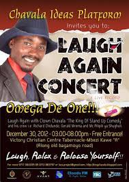 Mungu ni mwenye uwezo hakuna jambo ambalo hawezi kwa ukweli wamutumainiye mungu nikama mulima sayuni wana. Neema Chavala Mwenye Uwezo Neema Chavala Mwenye Uwezo Nguzo 3 Za Msingi Katika Bwana Ndiye Mchungaji Wangu Sitapungukiwa Na Kitu