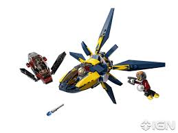 Check out our guardians of the galaxy selection for the very best in unique or custom, handmade pieces from our shops. Guardians Of The Galaxy Lego Sets Officially Unveiled