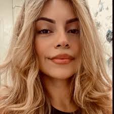 Elsa Quesada Email & Phone Number