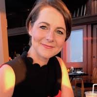 300+ "Liese" profiles