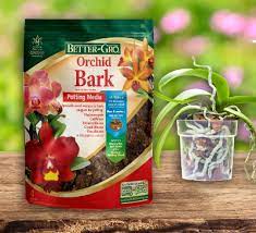 Maybe you would like to learn more about one of these? Better Gro Orchid Bark Mrt Lawn And Garden Center Port Charlotte Fl Venice Fl