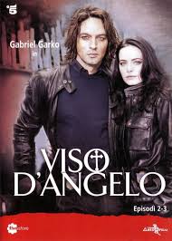 Viso dangelo (TV Mini Series 2011) - IMDb