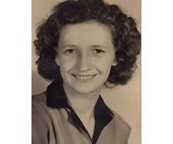 Dorothy Raker Obituary (1927