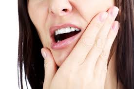 Check spelling or type a new query. Is Clenching Your Teeth Ruining Your Sleep Here S How To Stop