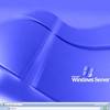 If you have not already arranged to replace your existing server running windows server 2003 then it is imperative that you start now. 1