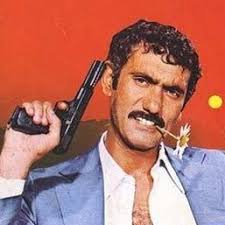 Umut Barış Uçan (@umutbarisucan)