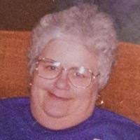 Ruth Marie Close Obituary (2024)