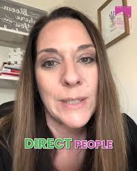 Kristin Meeks's Instagram, Twitter & Facebook