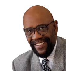 Rod 'RJ' Moyé, of eXp Realty, Announces Buyer Representation at the Sea  Haven Community in Marina California